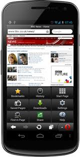 tai opera mini 7 opera mini 7